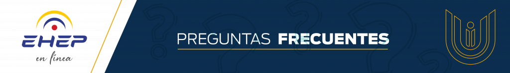 web EHEP plantilla-14