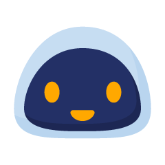 Chatbot Icon
